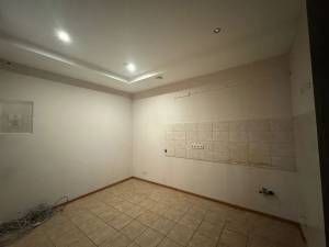  Офіс, W-7430014, Ділова (Димитрова), 5, Київ - Фото 11