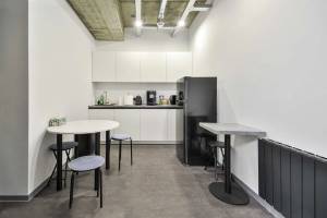  Офіс, W-7430015, Саксаганського, 120, Київ - Фото 11