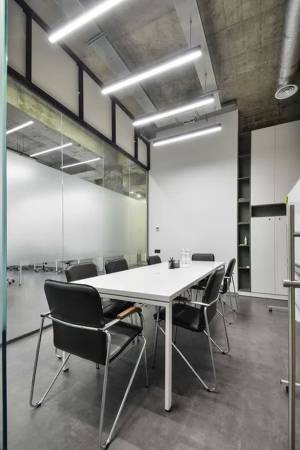  Офіс, W-7430015, Саксаганського, 120, Київ - Фото 1