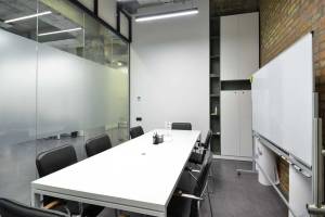  Офіс, W-7430015, Саксаганського, 120, Київ - Фото 13