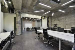  Офіс, W-7430015, Саксаганського, 120, Київ - Фото 4