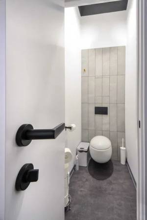  Офіс, W-7430015, Саксаганського, 120, Київ - Фото 5