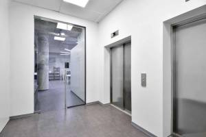  Офіс, W-7430015, Саксаганського, 120, Київ - Фото 9