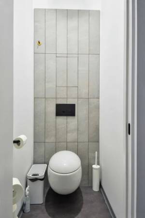  Офіс, W-7430015, Саксаганського, 120, Київ - Фото 6