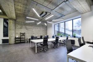  Офіс, W-7430015, Саксаганського, 120, Київ - Фото 10