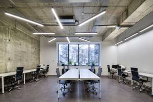  Офіс, W-7430015, Саксаганського, 120, Київ - Фото 12