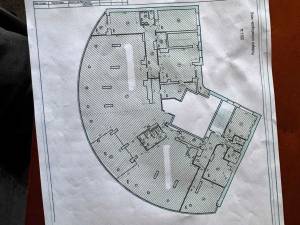  Офіс, W-7430016, Коновальця Євгена (Щорса), 32, Київ - Фото 9
