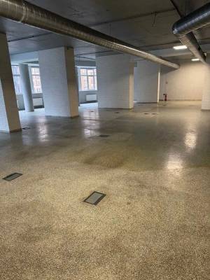  Офіс, W-7430016, Коновальця Євгена (Щорса), 32, Київ - Фото 4