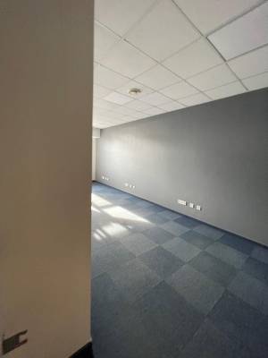  Офіс, W-7430020, Стуса Василя (Радгоспна), 37, Київ - Фото 4