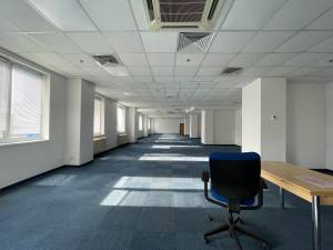  Офіс, W-7430020, Стуса Василя (Радгоспна), 37, Київ - Фото 11