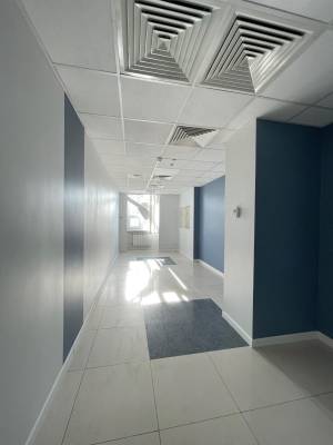  Офіс, W-7430020, Стуса Василя (Радгоспна), 37, Київ - Фото 3