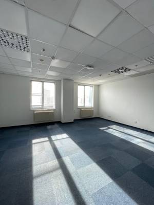  Офіс, W-7430020, Стуса Василя (Радгоспна), 37, Київ - Фото 10