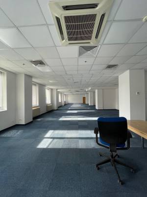  Офіс, W-7430020, Стуса Василя (Радгоспна), 37, Київ - Фото 1