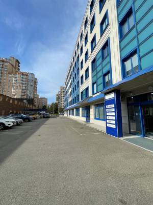  Офіс, W-7430020, Стуса Василя (Радгоспна), 37, Київ - Фото 8