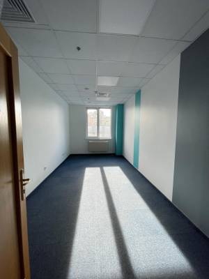  Офіс, W-7430020, Стуса Василя (Радгоспна), 37, Київ - Фото 9