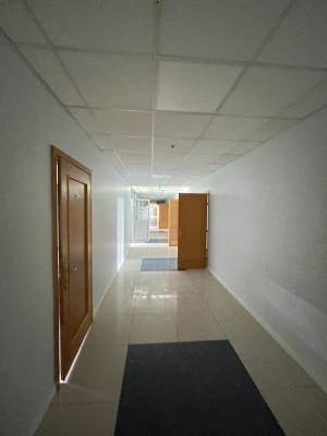  Офіс, W-7430020, Стуса Василя (Радгоспна), 37, Київ - Фото 2