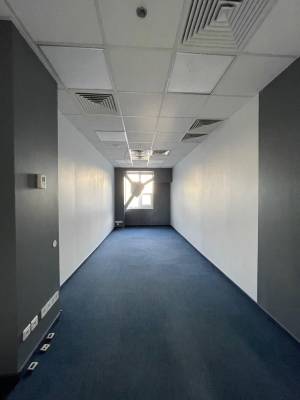  Офіс, W-7430020, Стуса Василя (Радгоспна), 37, Київ - Фото 5