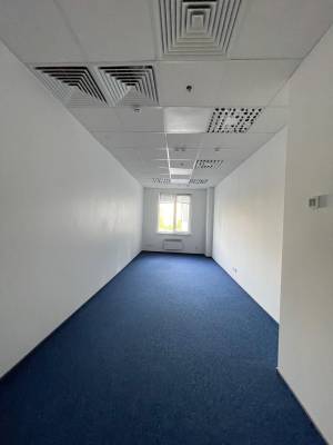  Офіс, W-7430020, Стуса Василя (Радгоспна), 37, Київ - Фото 7