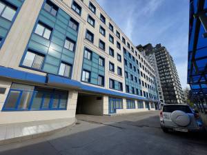  Офіс, W-7430020, Стуса Василя (Радгоспна), 37, Київ - Фото 6