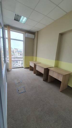  Офіс, W-7430022, Антоновича Володимира (Горького), 33, Київ - Фото 11