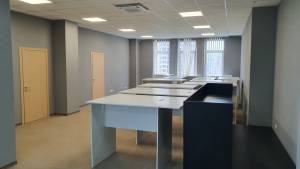  Офіс, W-7430022, Антоновича Володимира (Горького), 33, Київ - Фото 13