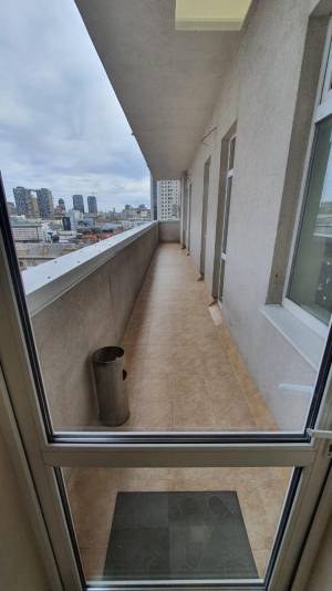  Офіс, W-7430022, Антоновича Володимира (Горького), 33, Київ - Фото 14