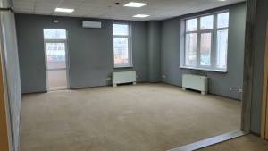  Офіс, W-7430022, Антоновича Володимира (Горького), 33, Київ - Фото 8