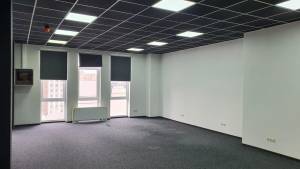  Офіс, W-7430022, Антоновича Володимира (Горького), 33, Київ - Фото 3