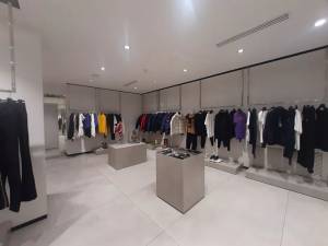  Магазин, W-7430023, Басейна, 11, Київ - Фото 6