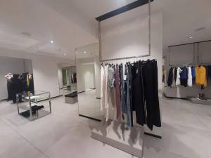  Магазин, W-7430023, Басейна, 11, Київ - Фото 4