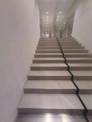  Магазин, W-7430023, Басейна, 11, Київ - Фото 9