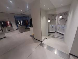  Магазин, W-7430023, Басейна, 11, Київ - Фото 3