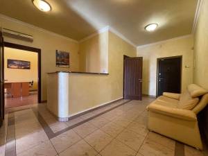  Офіс, W-7430024, Шота Руставелі, 44, Київ - Фото 11