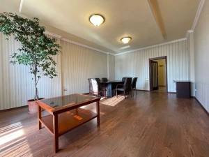  Офіс, W-7430024, Шота Руставелі, 44, Київ - Фото 1