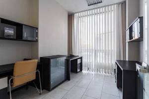  Офіс, W-7430037, Лобановського просп. (Червонозоряний пр), 4, Київ - Фото 8