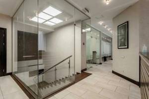  Офіс, W-7430037, Лобановського просп. (Червонозоряний пр), 4, Київ - Фото 14