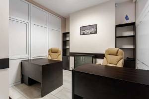  Офіс, W-7430037, Лобановського просп. (Червонозоряний пр), 4, Київ - Фото 2