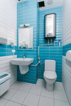  Офіс, W-7430037, Лобановського просп. (Червонозоряний пр), 4, Київ - Фото 10