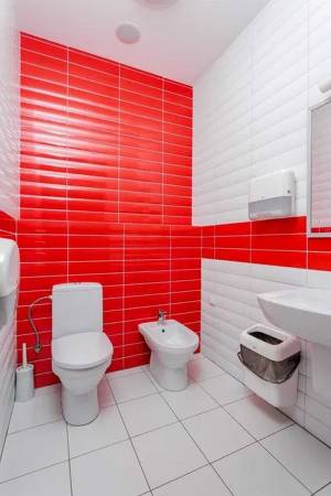  Офіс, W-7430037, Лобановського просп. (Червонозоряний пр), 4, Київ - Фото 12