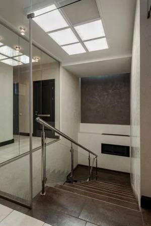  Офіс, W-7430037, Лобановського просп. (Червонозоряний пр), 4, Київ - Фото 7