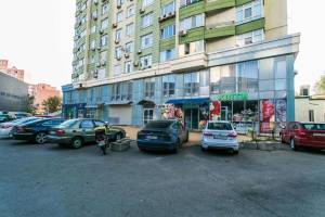  Офіс, W-7430037, Лобановського просп. (Червонозоряний пр), 4, Київ - Фото 11