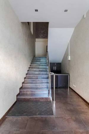  Офіс, W-7430037, Лобановського просп. (Червонозоряний пр), 4, Київ - Фото 6