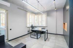  Офіс, W-7430038, Саксаганського, 37, Київ - Фото 3