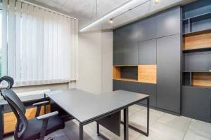  Офіс, W-7430038, Саксаганського, 37, Київ - Фото 14