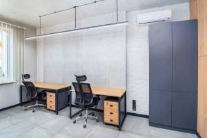  Офіс, W-7430038, Саксаганського, 37, Київ - Фото 6