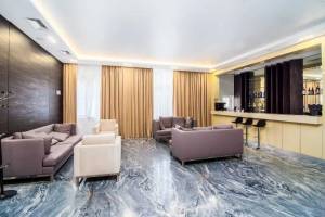  Офіс, W-7430038, Саксаганського, 37, Київ - Фото 8