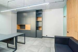  Офіс, W-7430038, Саксаганського, 37, Київ - Фото 2