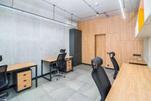  Офіс, W-7430038, Саксаганського, 37, Київ - Фото 7