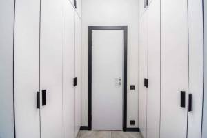  Офіс, W-7430038, Саксаганського, 37, Київ - Фото 13