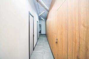  Офіс, W-7430038, Саксаганського, 37, Київ - Фото 5